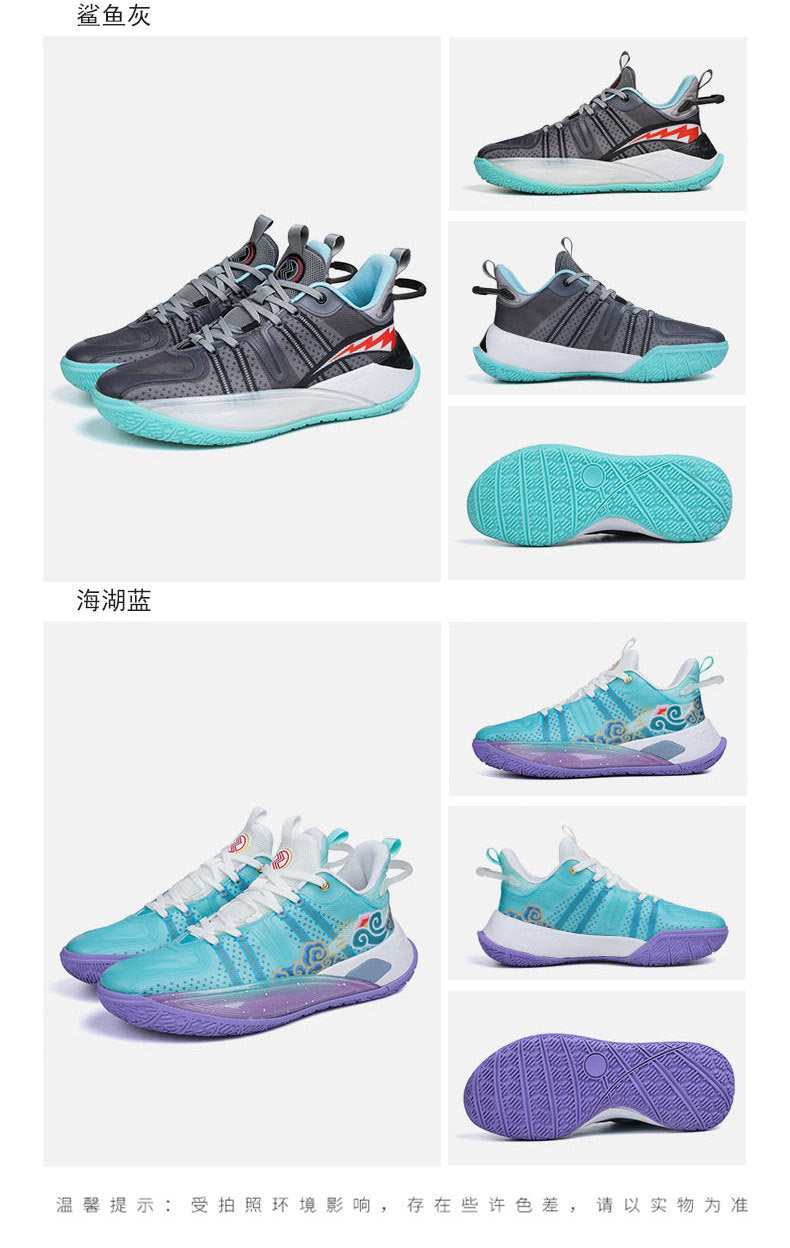 447b00ff-3b1e-4524-b2cb-04bbf249d840