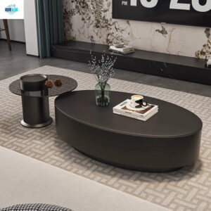 3352beb5-d822-40bb-9a50-94962700f22e