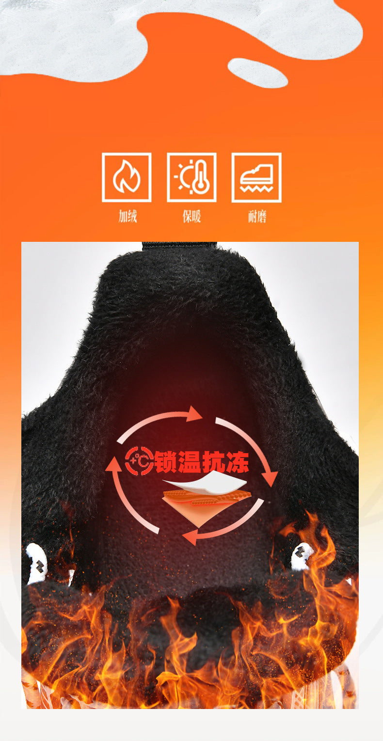 4e406168-6ad8-4b46-9eab-8082b39e9536