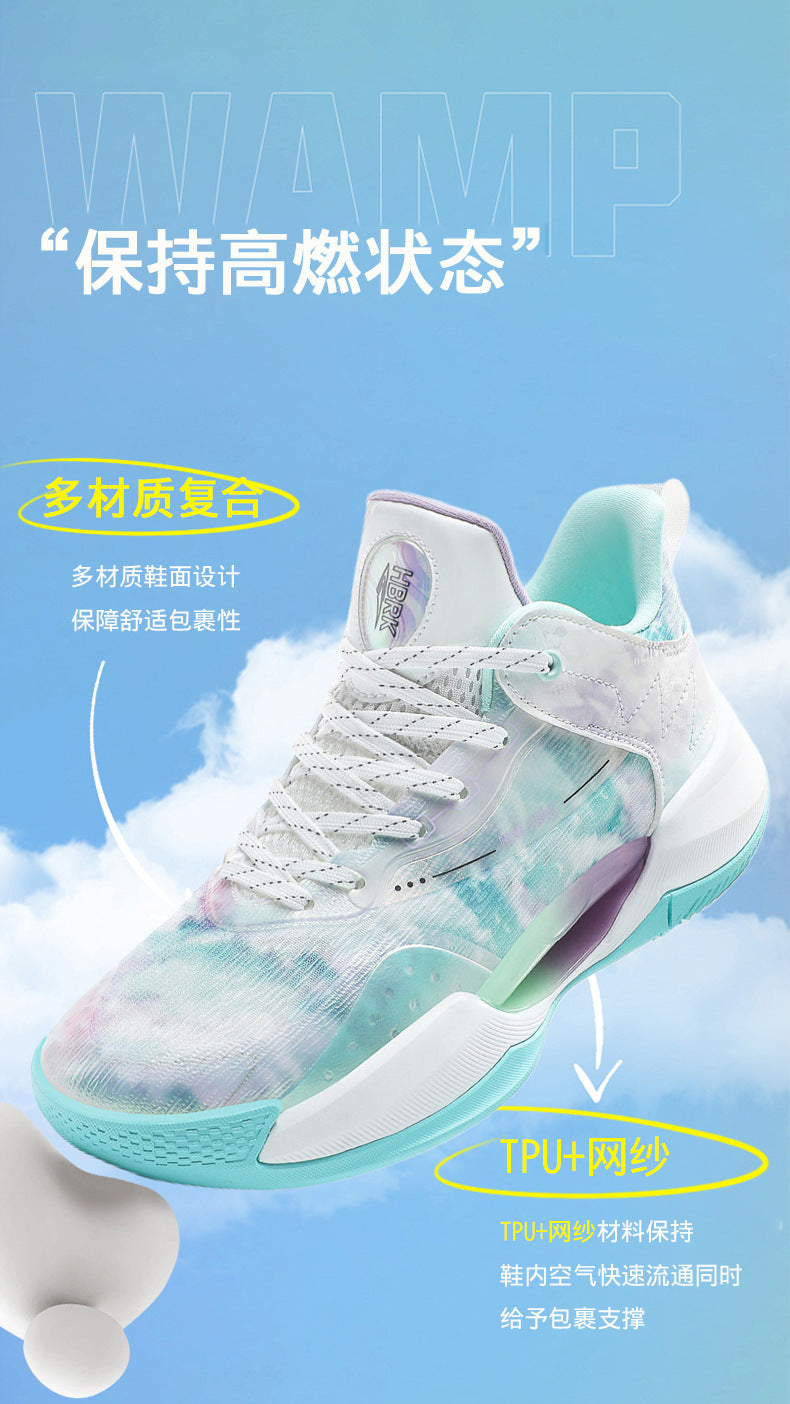 8d7947ec-9ec1-4fc5-952e-94ae63c09bd3