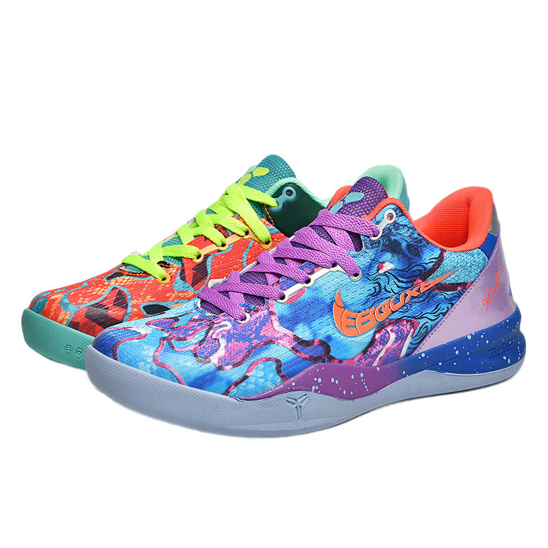 b1f06907-4e94-4d2c-a7d4-547a34063e4a