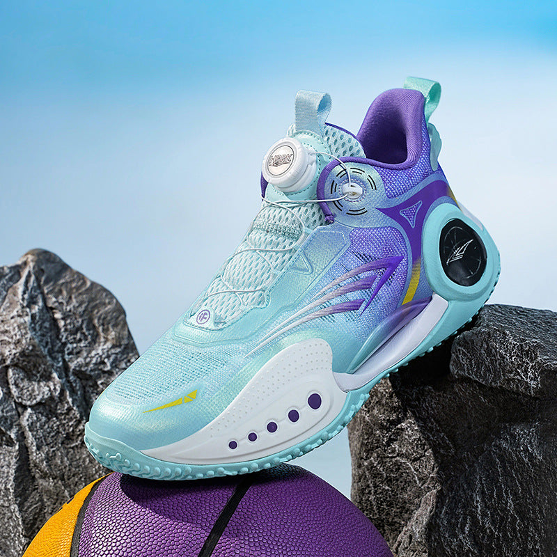 ff09c1a8-baee-436d-8d3c-a141224b9da2