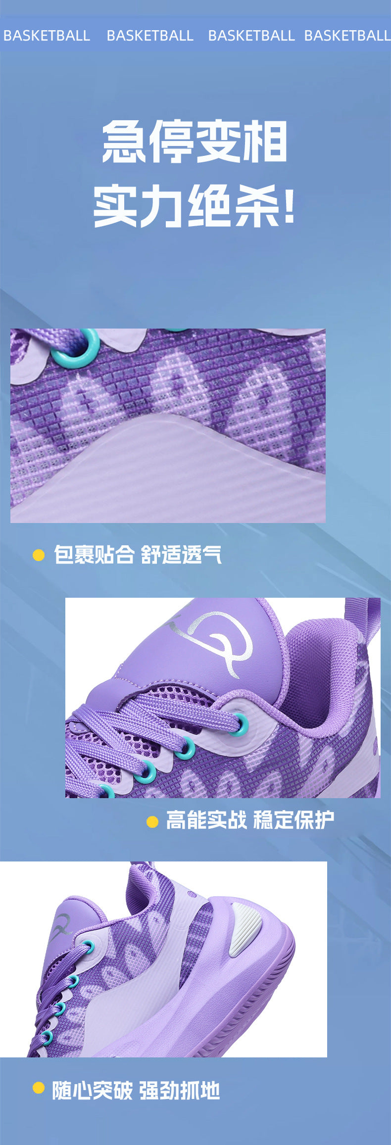 f51030a4-69db-4f9c-92ac-976a18286ab6