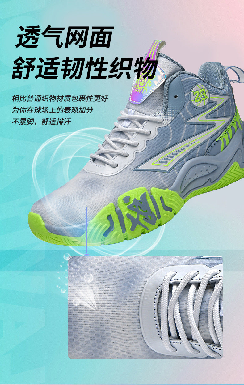 fdd6ee35-13ff-491f-b893-490a9348295d