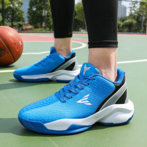 9067381b-b37d-46cd-a08b-b82b9dc661bf