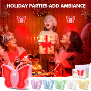 38910a03-8ec0-4b98-8481-934cde6ee9ba