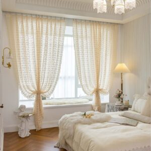 17cae4ad-e1b6-4358-be7c-e5e2c5c47e9d