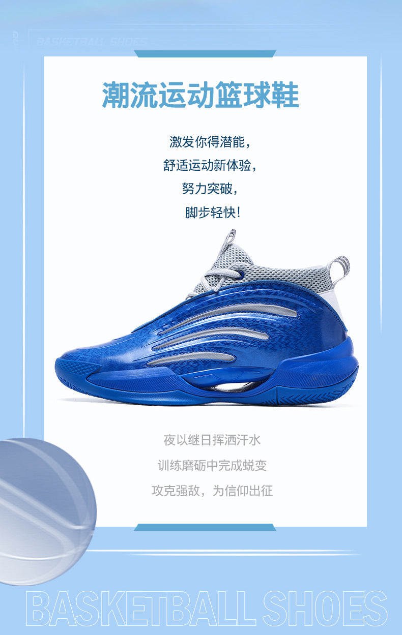 9acbc62f-650f-4b44-b2a1-7d1e17f0c185