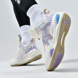 2aa18dea-f3c8-4bf3-bd7e-cba08cedf94b