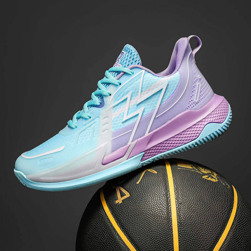 ef3be1ea-1492-41df-9f85-32fd472ee0b8