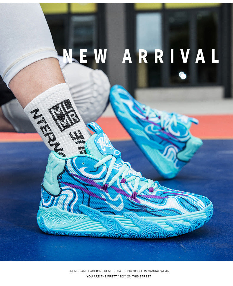 7f55d834-a73a-400d-9043-da45d72fcd1c