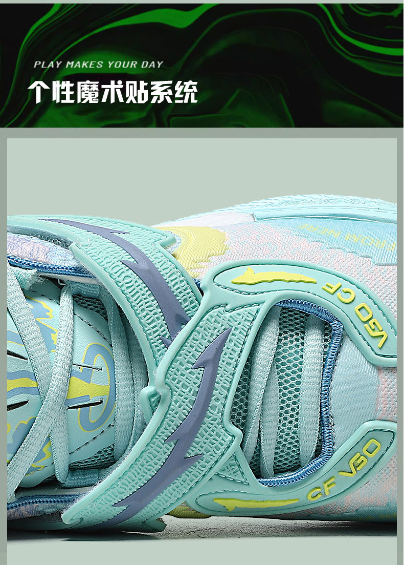 3d443bb6-cfb1-40ac-bd55-36028fe30a3f