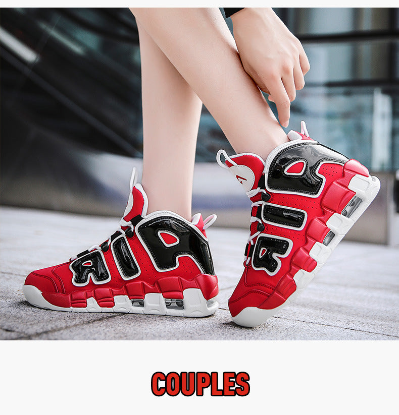 adfaf3f8-ae44-4e70-a587-b9a10928980c