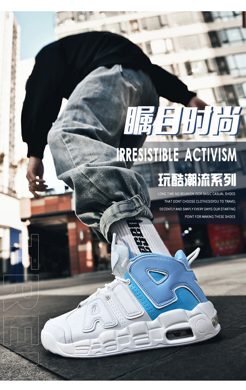 edb6a785-a8a1-4e57-9e63-397a6140074a