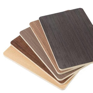 12mm PVC Coated Calcium Silicate Board for Exterior Interior A1 Fireproof Durable Ceiling Wall Panel for Decorative Partition