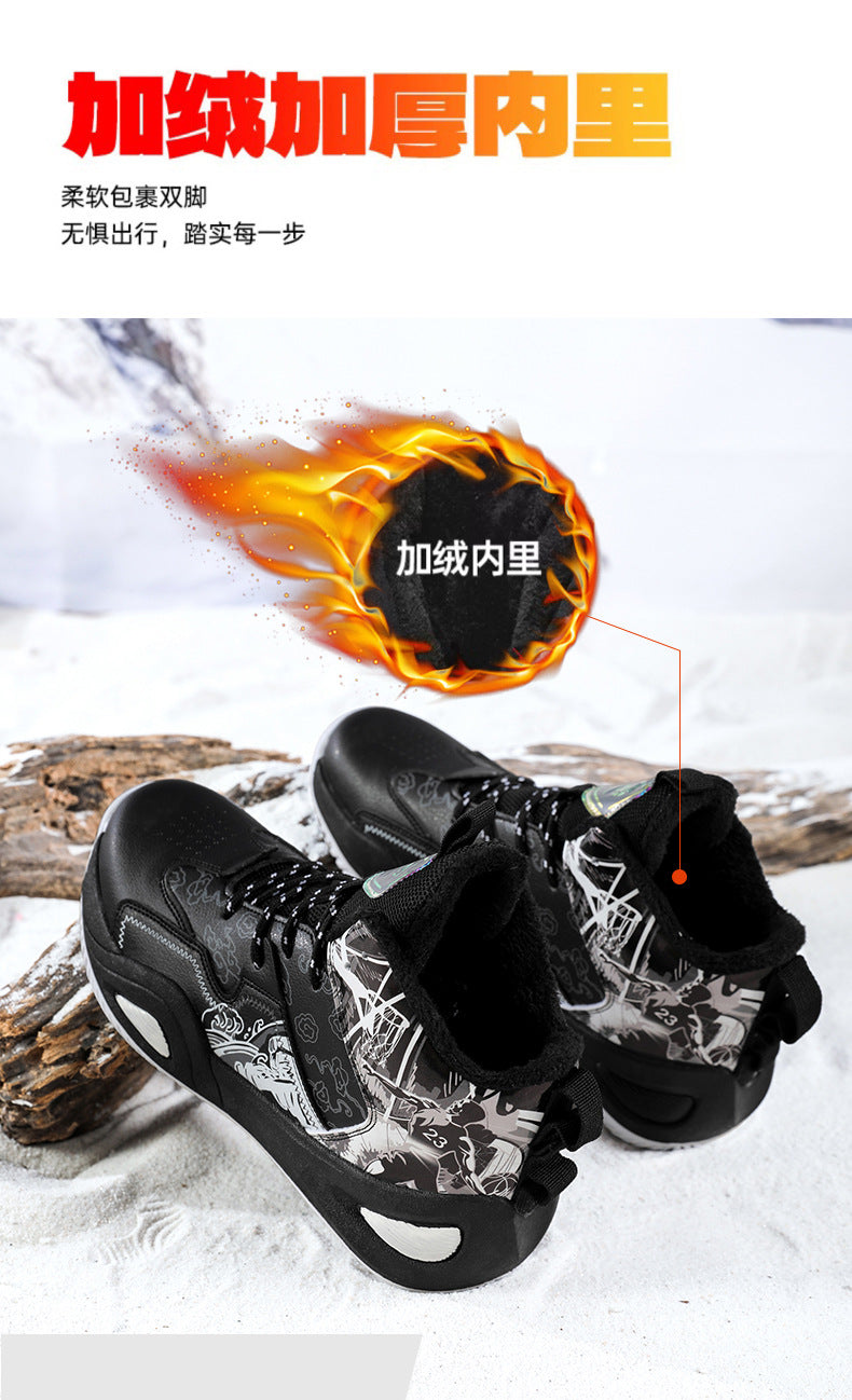 10364fdc-39d2-45ca-bf13-24dc6152a12d