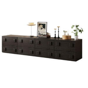 f6401570-6dd3-4a3f-bff5-dbb4de3b962d