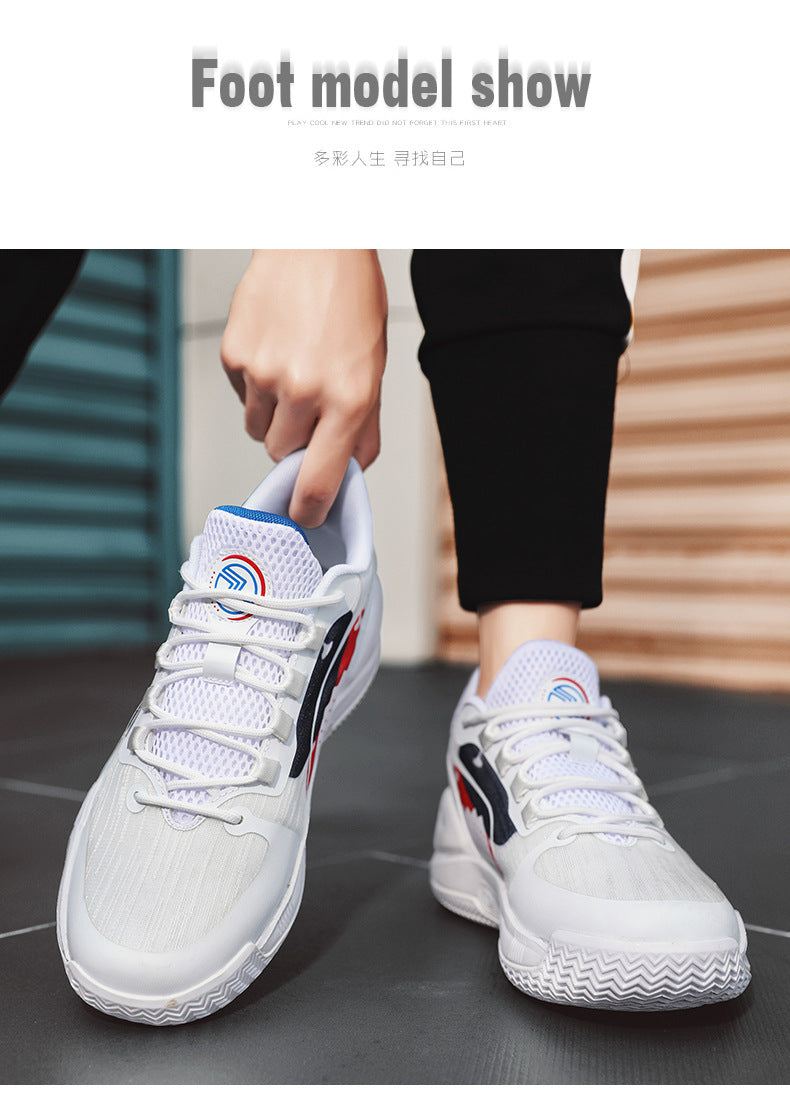 eafde6b1-4f72-45dd-b655-f04f7d104bc5