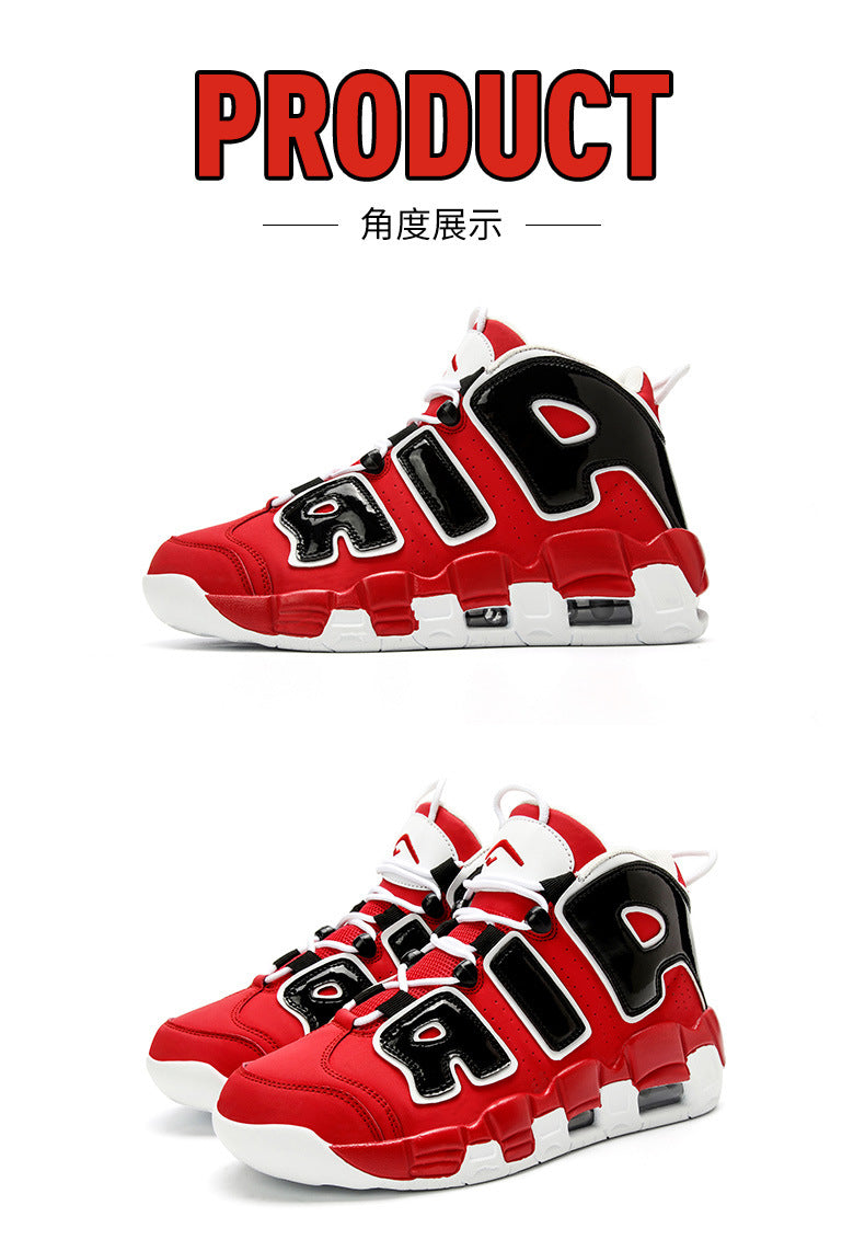 9869b1c4-cdab-453d-a2d3-5bc4b80edbbd