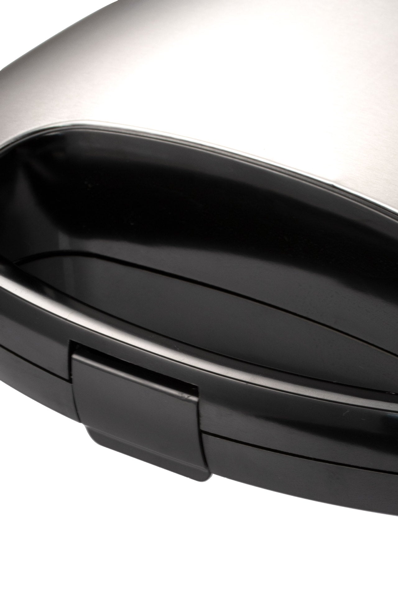 RAF European Standard Breakfast Maker Grilled Meat and Sausages Toaster Steak Grill Home Sandwich Maker R2299 - 图片 14