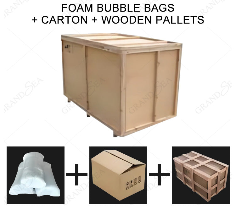 High Quality Promotion Wall Mounting Bathroom Wall Cabinet Vanity - 图片 22