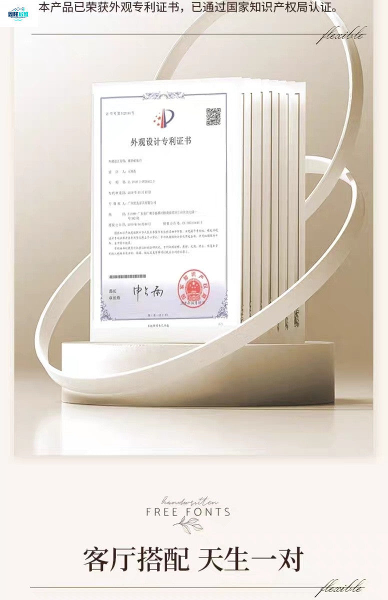 cb72ebc8-c036-4af7-a2f3-002759c5d66e