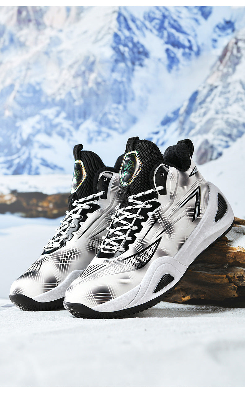 f1357f2c-d9f0-42cf-a55e-1d0a62379148