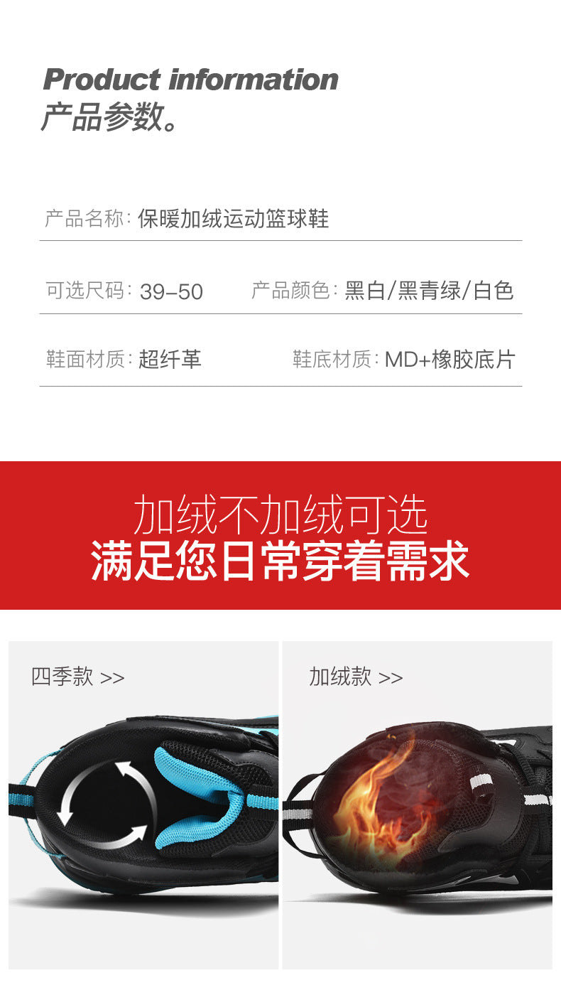 687ac046-61ec-4af6-93ea-25cbfe4e0f04