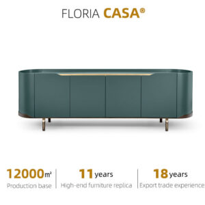 f40418c7-8050-4cd2-bb63-ca223e73f87e