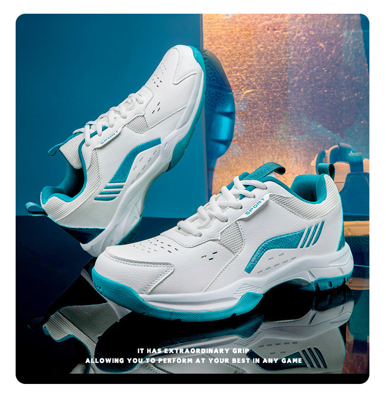 d30b21a6-e35a-4299-b4d3-fe077286f0bf