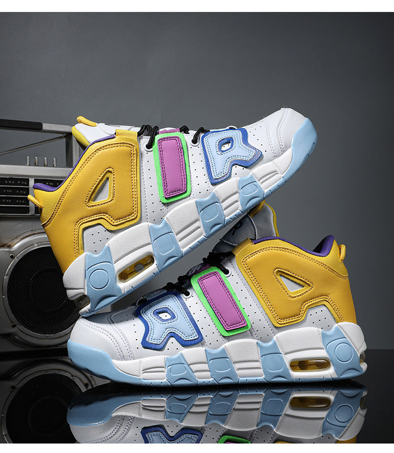 43a618cf-d8ce-4937-90bf-640a10079a22