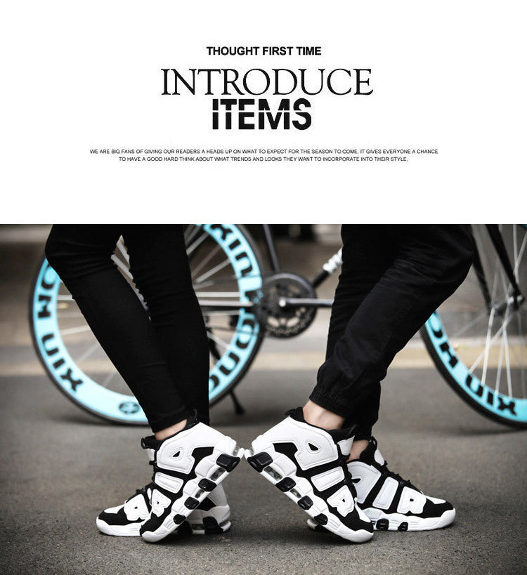 be3d8c9d-075b-4eda-a450-418084989191