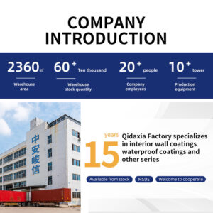 Wall Repair Paste for Repairing Wall Holes and Peeling, Household Putty Paste for Cracks and Nail Holes, White Wall Paste for Wall Repair