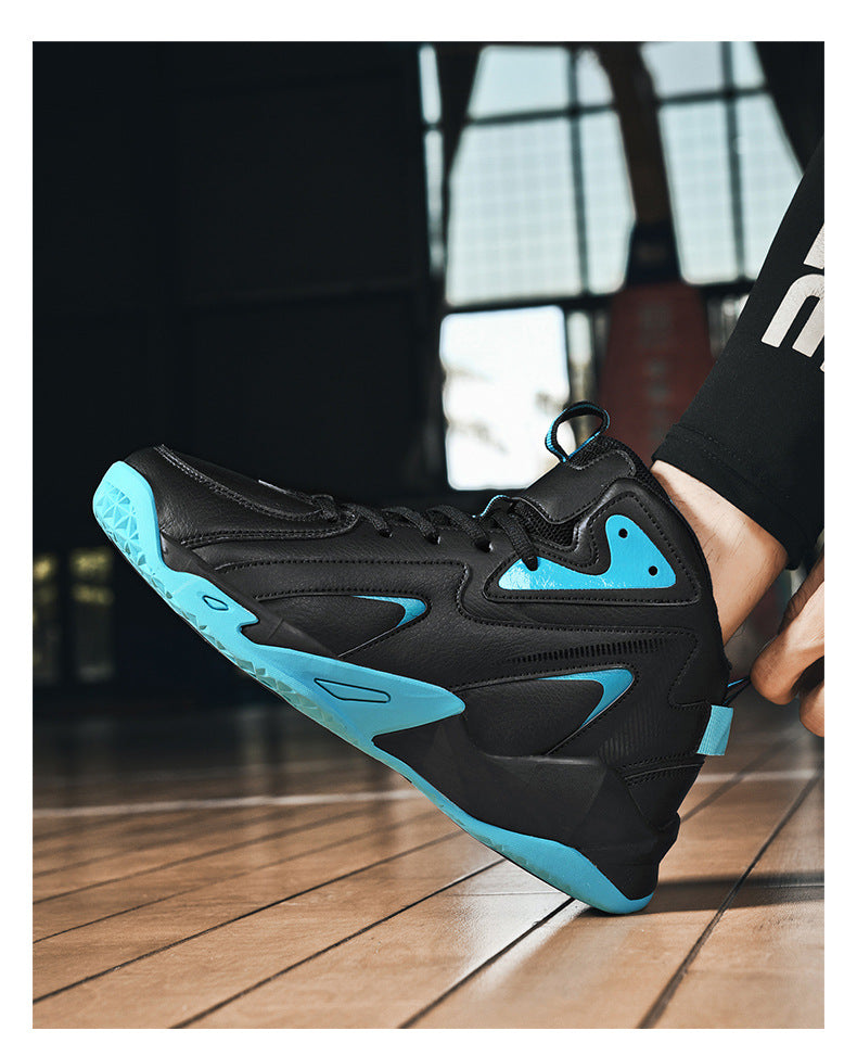 1b2776a8-506b-41cb-ac65-7f108ba6b05e