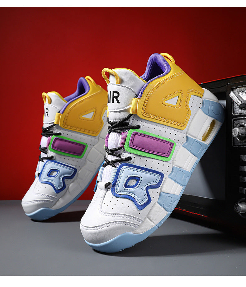 3d9b3b13-41da-4be3-9354-08d43f665fb9