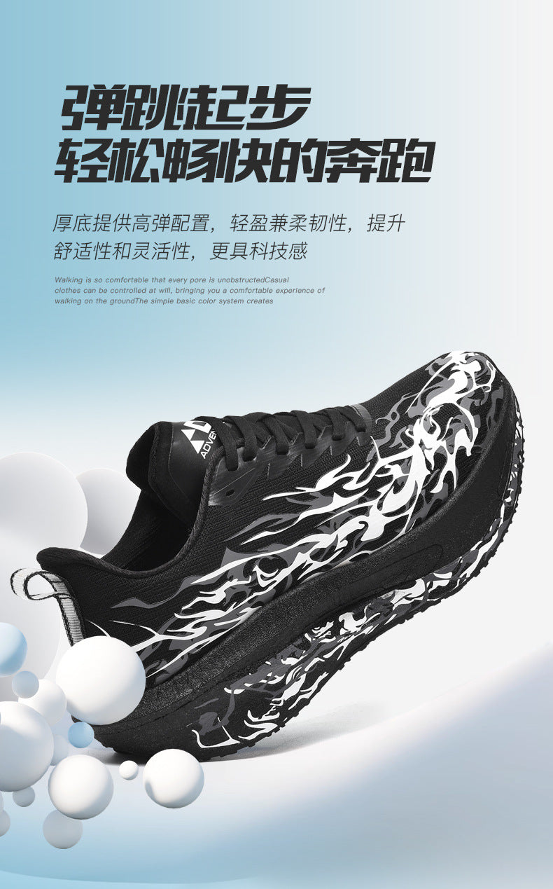 3e32f6ce-e4af-44eb-9ab3-60db30bcd44c