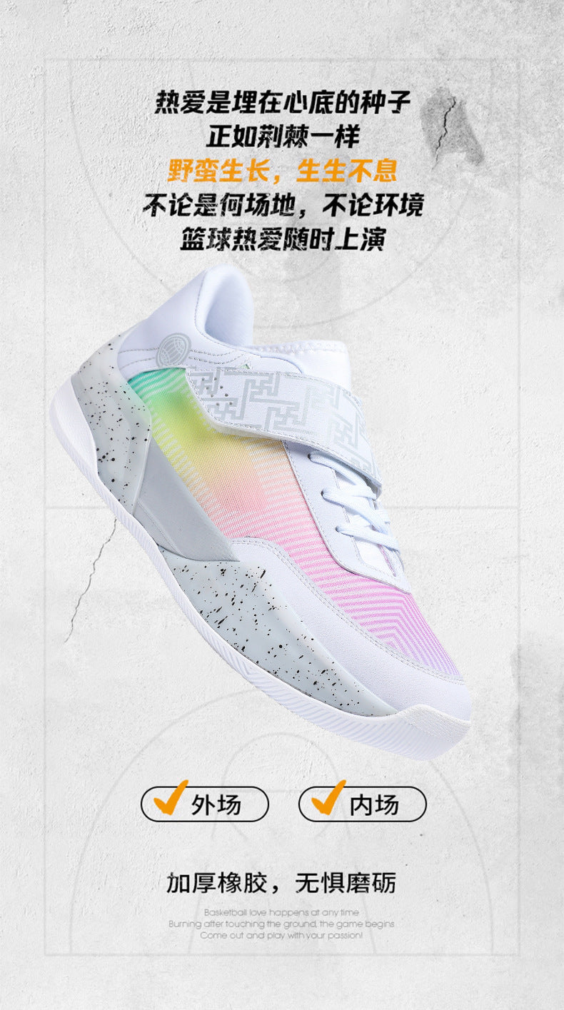 88aeb010-2d1a-417e-80c8-8dfb0d6abb77