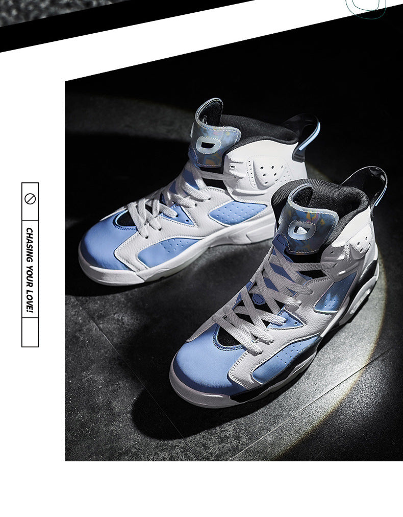 9e160a7b-4a29-4a27-8b51-71ed21a38dd5