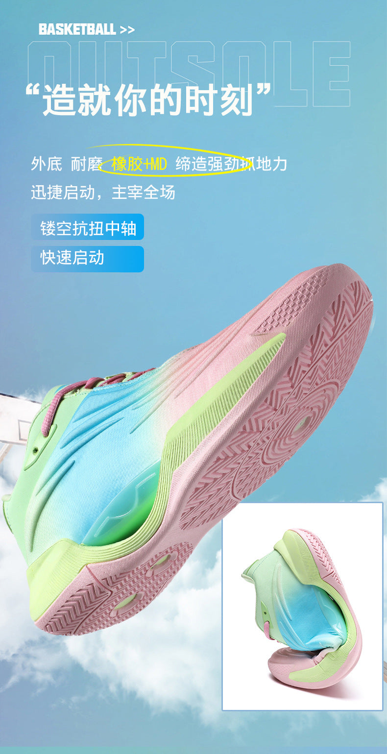 24dfd75b-a366-43e4-9ab0-dd949c0594a2