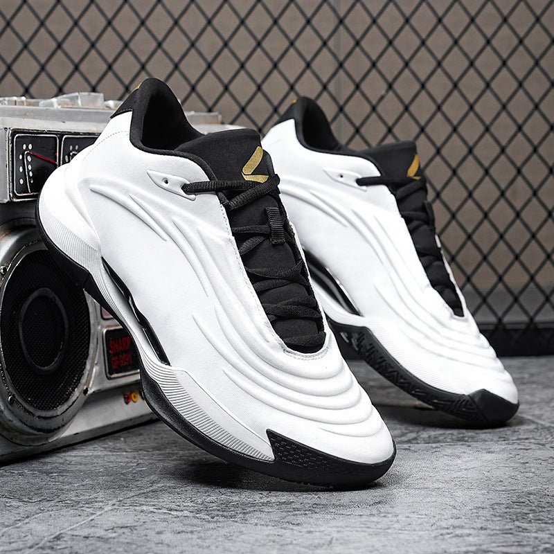 cbac0afb-b5d5-4719-9b3f-ab27e4ac283f