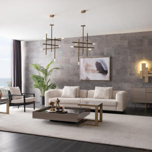 a38a7e26-79fd-446c-91fa-608cbfa9d3fb