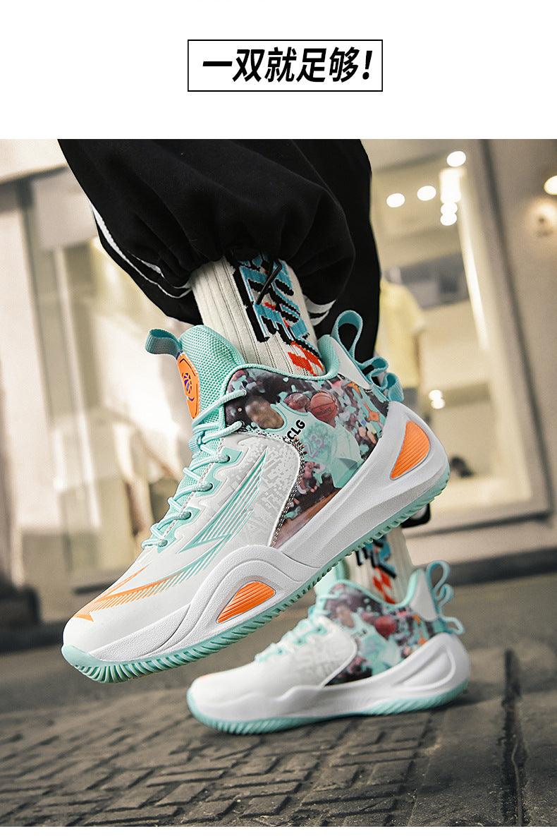 1c1bd093-4c4a-44b5-a8e2-32b99989cb34