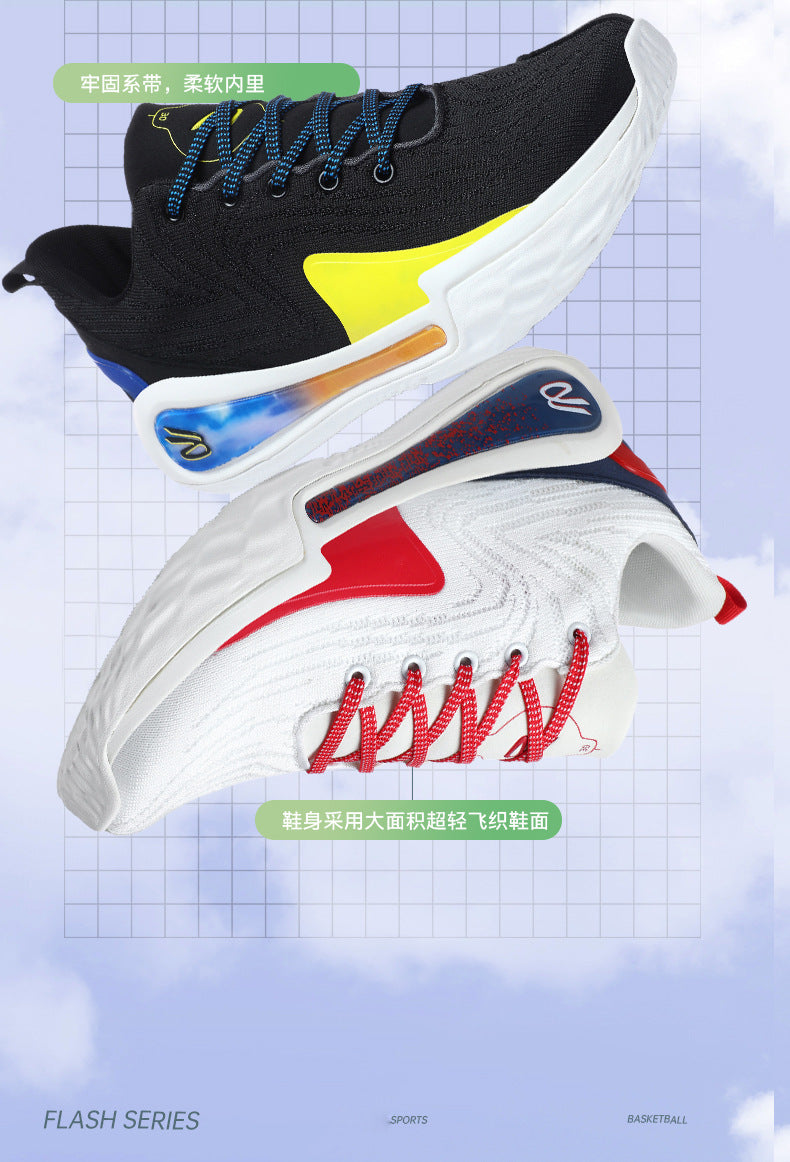 c20c5960-ea79-45ae-960e-ec797fff8fd5