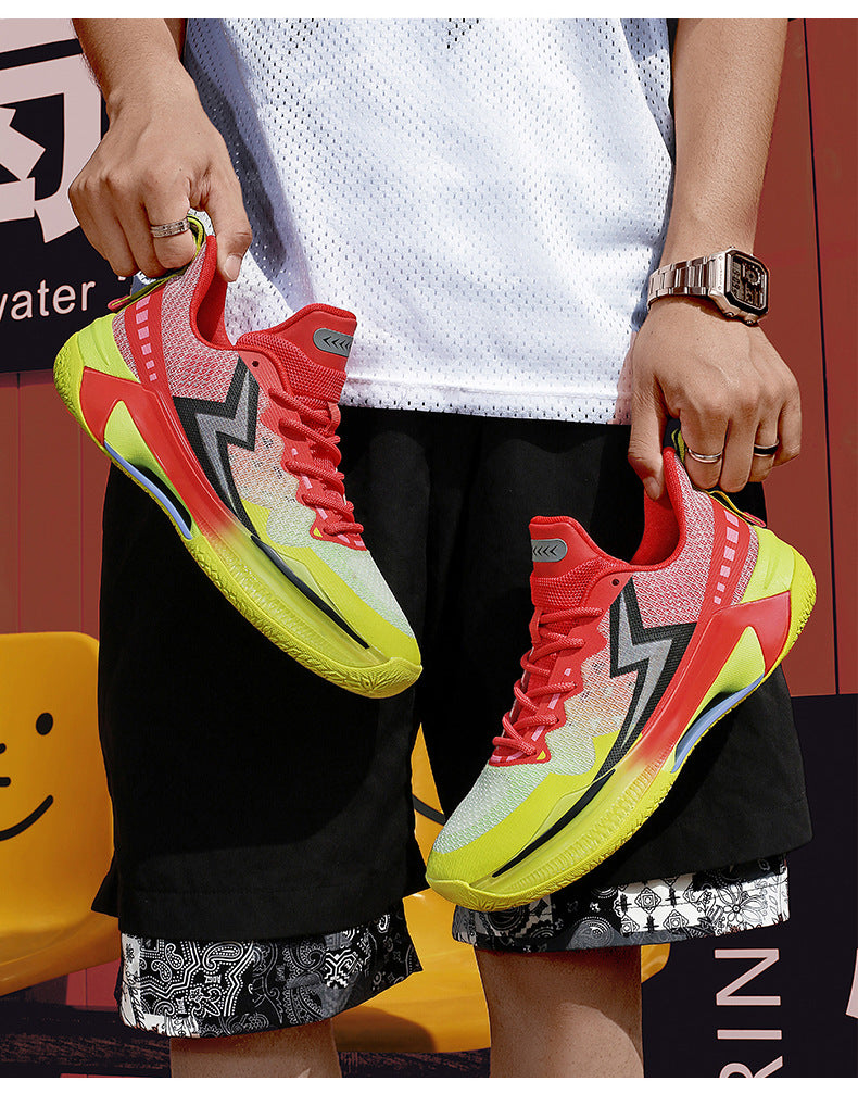 7adf4e57-5f0d-439e-80fa-4c554e313901