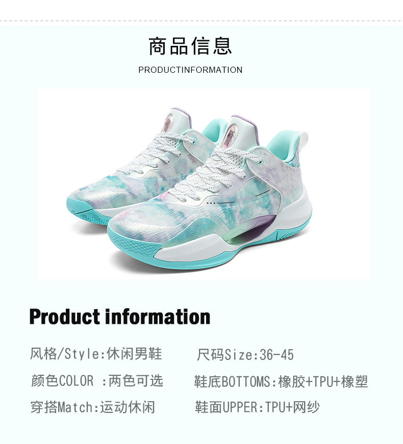 c9a6578f-2ce3-4187-a229-0e70d6d57f9c