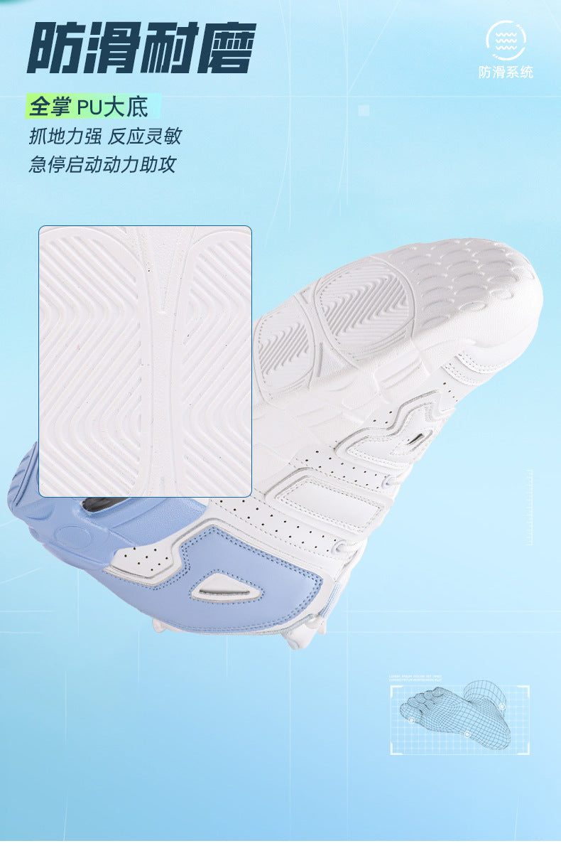 7ef2ffc5-180b-4eda-9b44-3159d51b18df