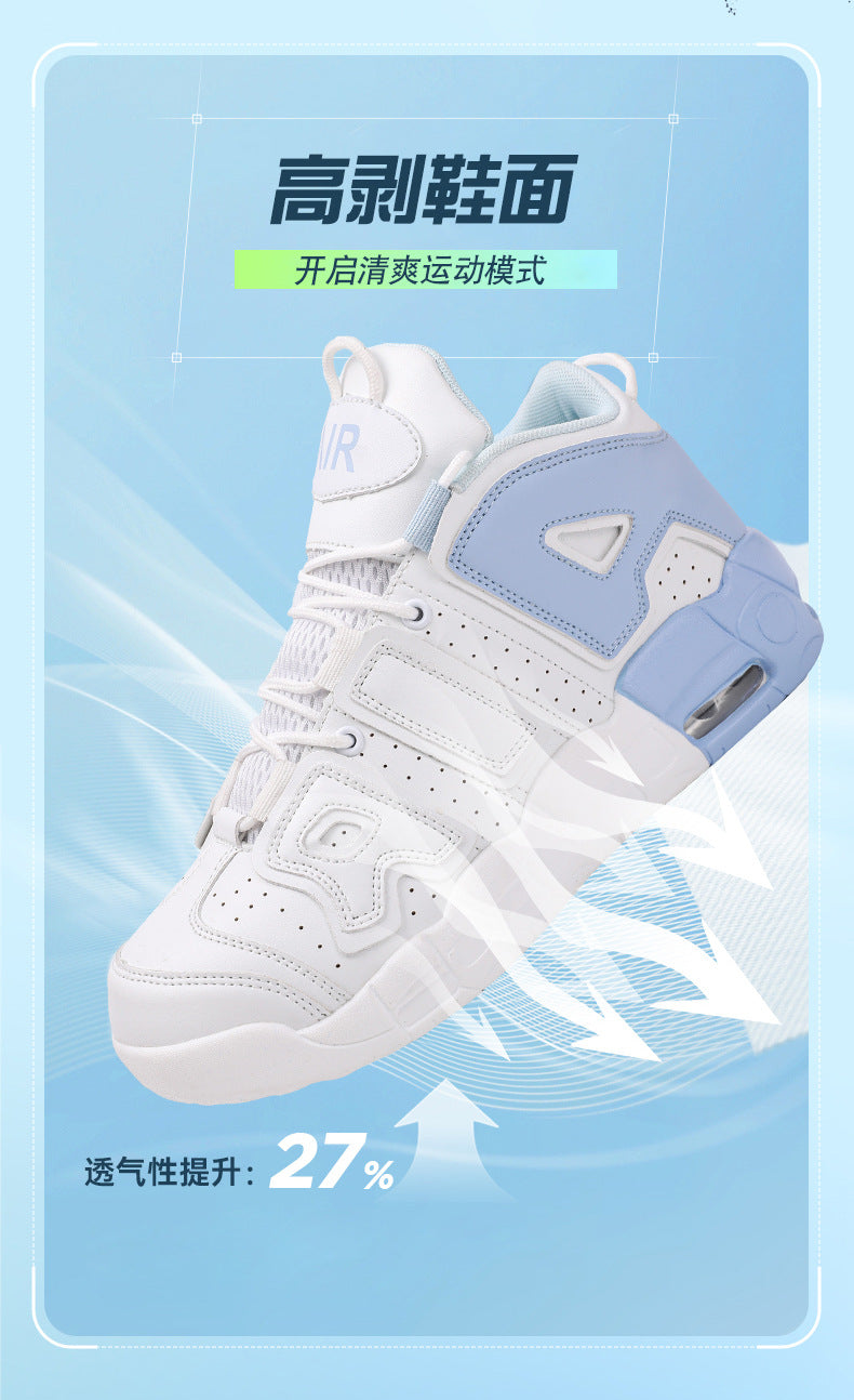 91cccf7b-9f7c-48ad-a081-62002db6d7f8