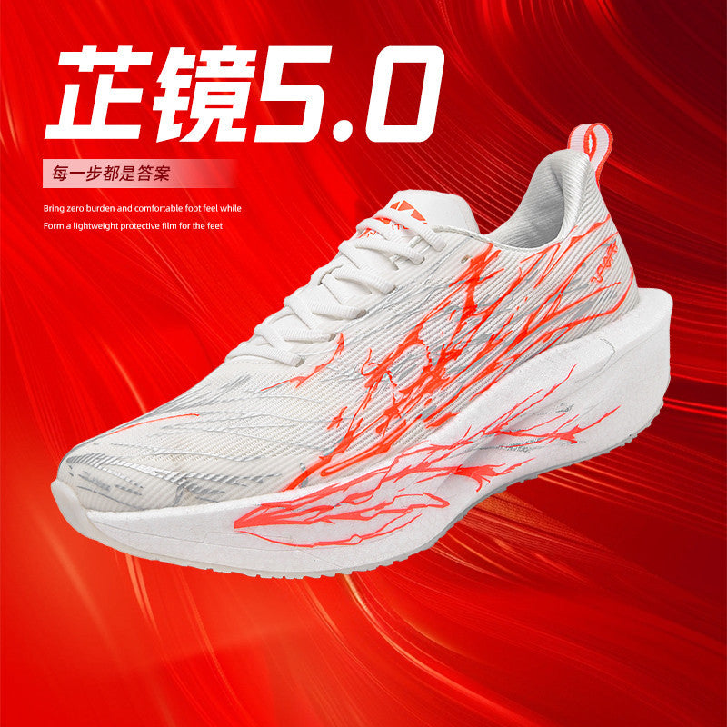 77836756-b595-43de-99ba-36fdb7ac1614