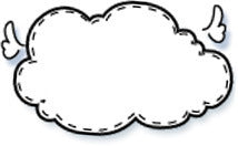 Vintage Cat Eye Sunglasses for Women Fashion Trend Oval Small Frame Sunglasses Sun Protection Glasses sunglasses - 图片 6