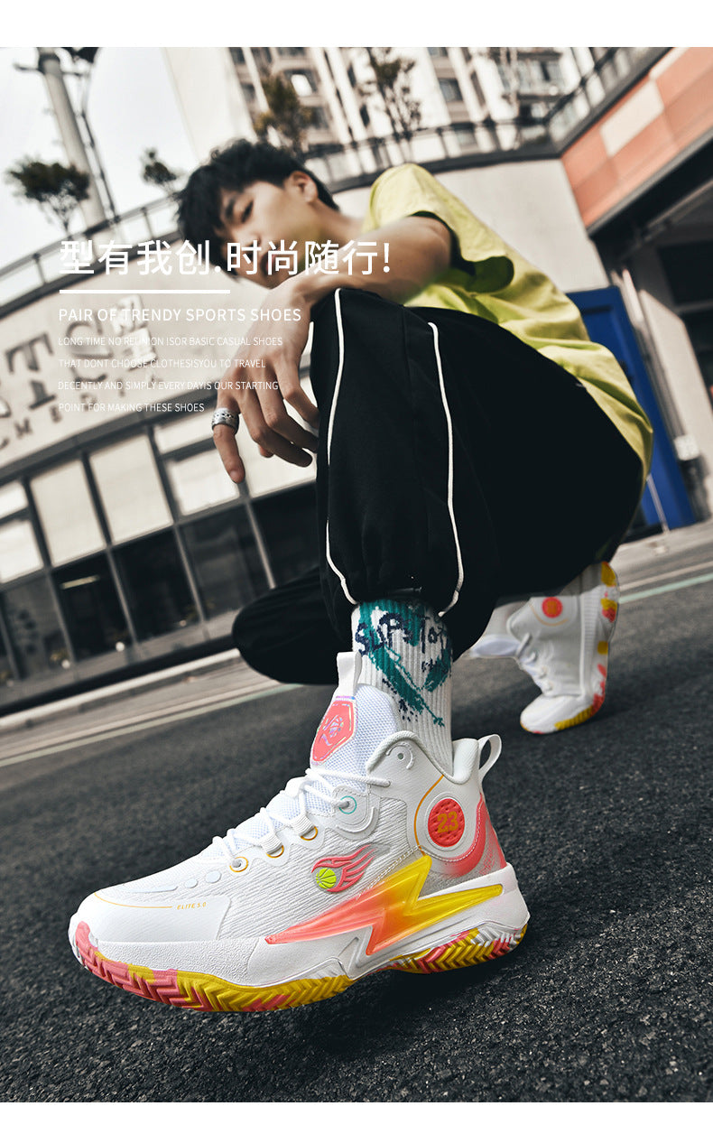 2a927095-9128-40ee-94da-3bb84606c6aa